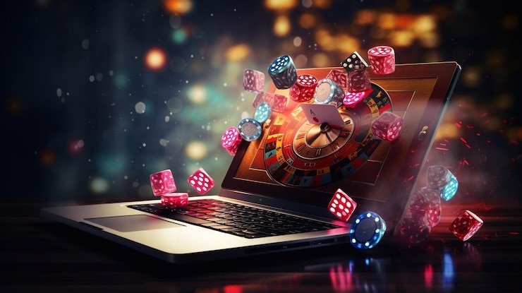 3777 bed