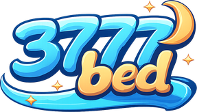 3777 bed